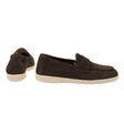 ASTI LOAFERS