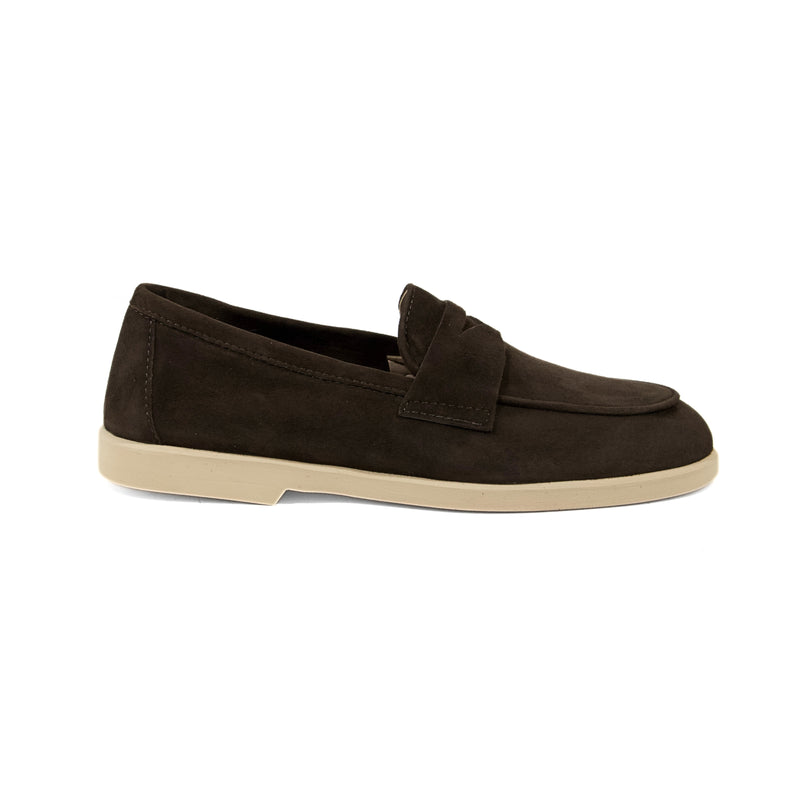 ASTI LOAFERS