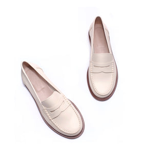 ELSA PENNY LOAFER