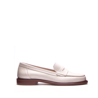 ELSA PENNY LOAFER