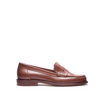 ELSA PENNY LOAFER