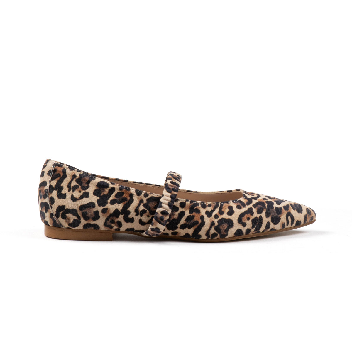 RILEY MARY JANE FLATS