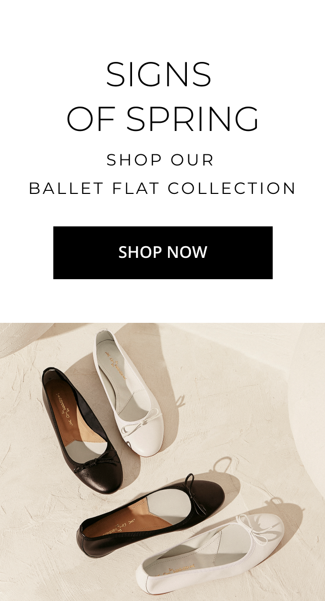 Luxury womens top shoes