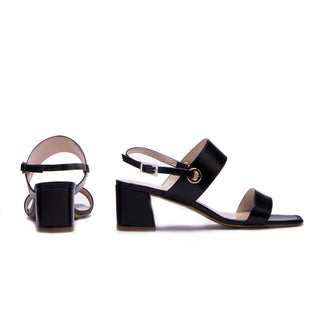 VENEZIA SANDAL