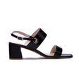 VENEZIA SANDAL