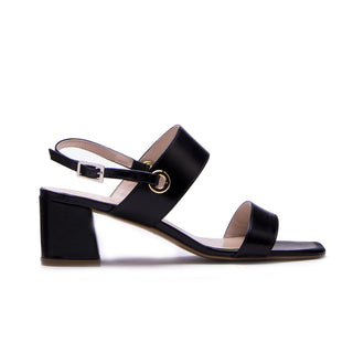 VENEZIA SANDAL