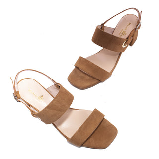 VENEZIA SANDAL