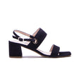 VENEZIA SANDAL