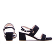 VENEZIA SANDAL