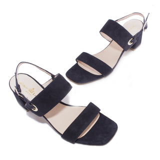 VENEZIA SANDAL
