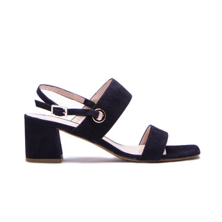 VENEZIA SANDAL