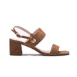 VENEZIA SANDAL