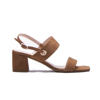 VENEZIA SANDAL