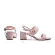VENEZIA SANDAL