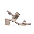 VENEZIA SANDAL