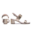 VENEZIA SANDAL
