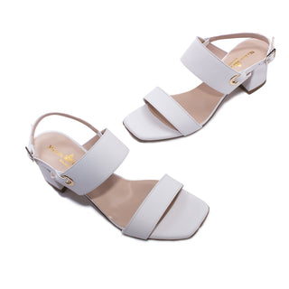 VENEZIA SANDAL
