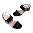 VENEZIA SANDAL