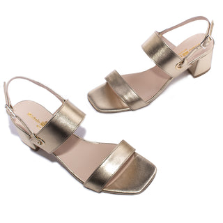 VENEZIA SANDAL