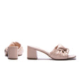 VERONA SANDAL OPEN TOE