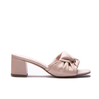 VERONA SANDAL OPEN TOE