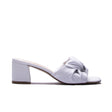 VERONA SANDAL OPEN TOE