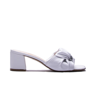 VERONA SANDAL OPEN TOE