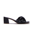 VERONA SANDAL OPEN TOE