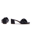 VERONA SANDAL OPEN TOE