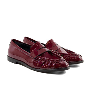 GRAZIA LOAFER