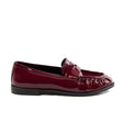 GRAZIA LOAFER