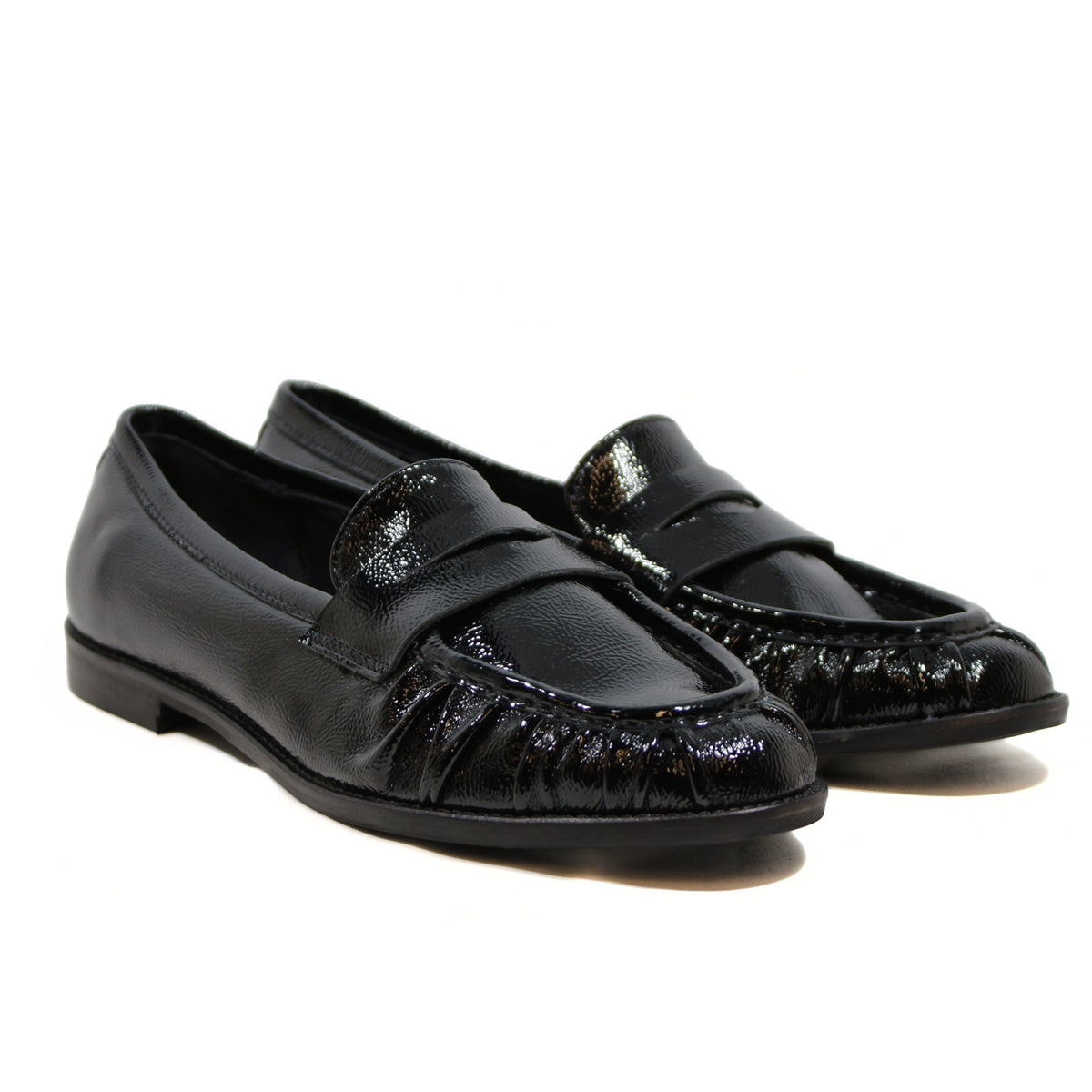 Naplak Black