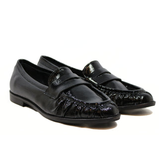 GRAZIA LOAFER
