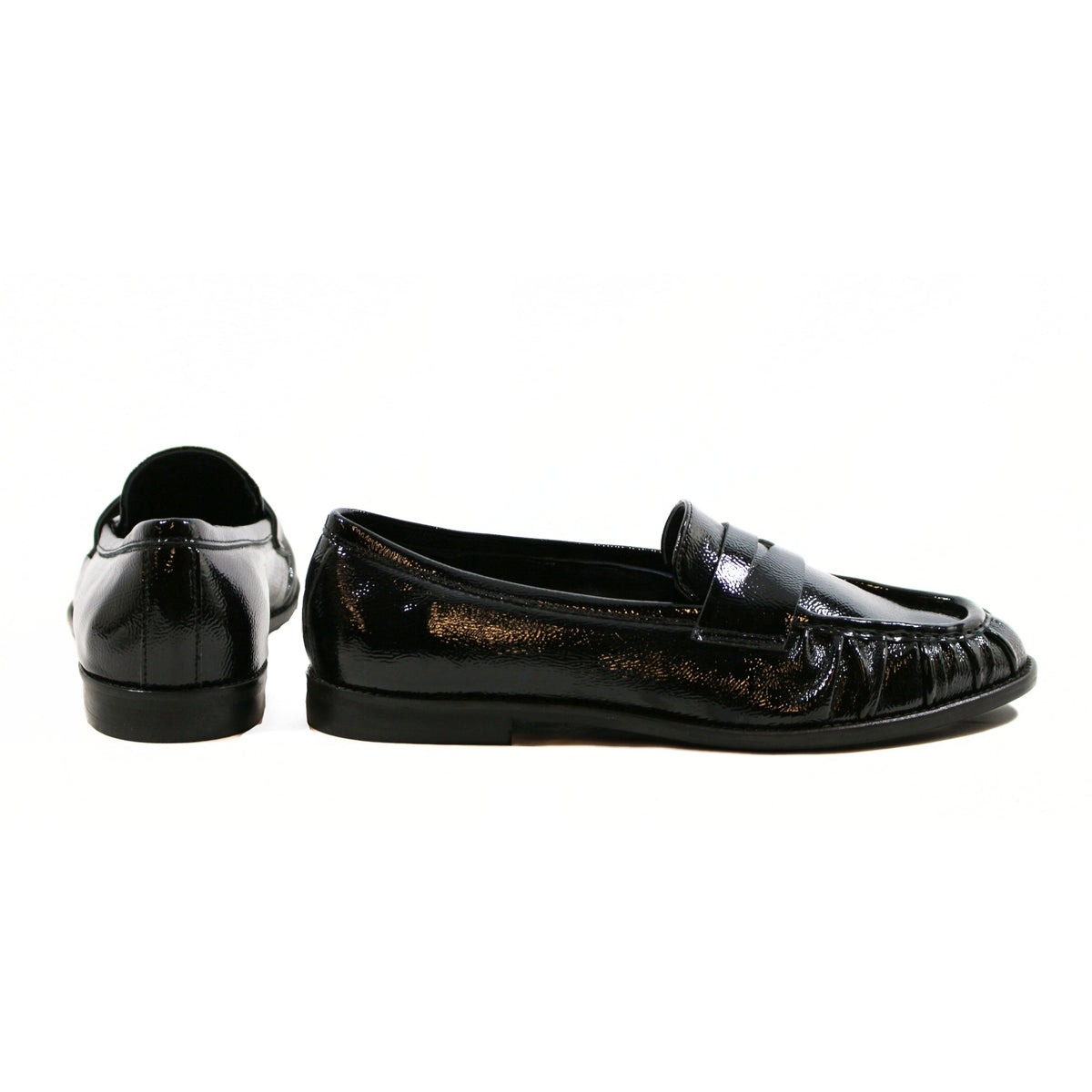 GRAZIA LOAFER