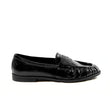GRAZIA LOAFER