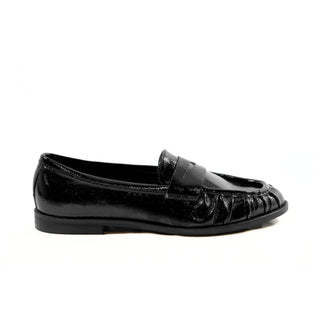 GRAZIA LOAFER