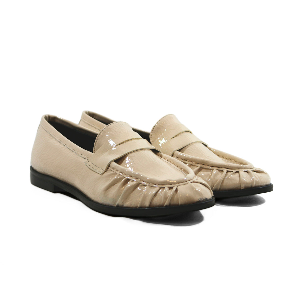 GRAZIA LOAFER
