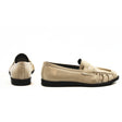GRAZIA LOAFER