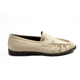 GRAZIA LOAFER