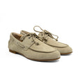 FRIDA LOAFERS