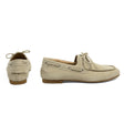 FRIDA LOAFERS