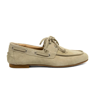 FRIDA LOAFERS