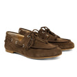 FRIDA LOAFERS