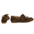 FRIDA LOAFERS