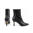 CAROLINA STILETTO BOOTIES