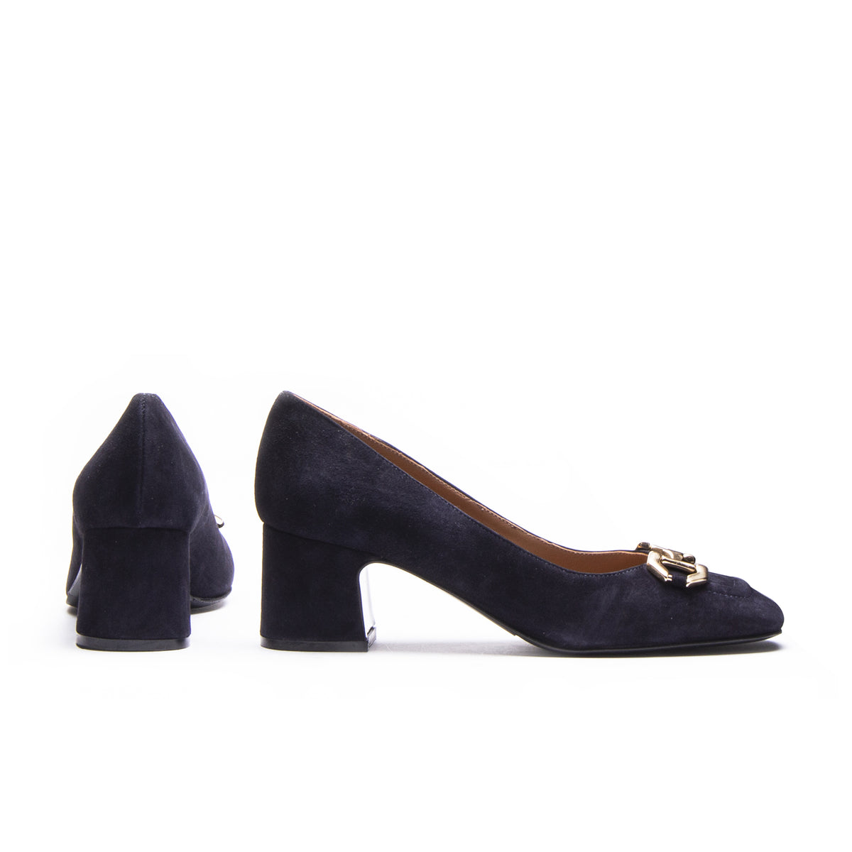 AMIRA PUMP