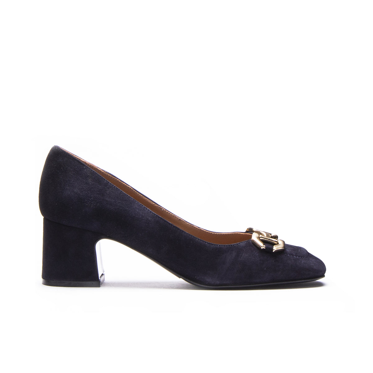 AMIRA PUMP