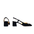ZAHRA SLING BACK