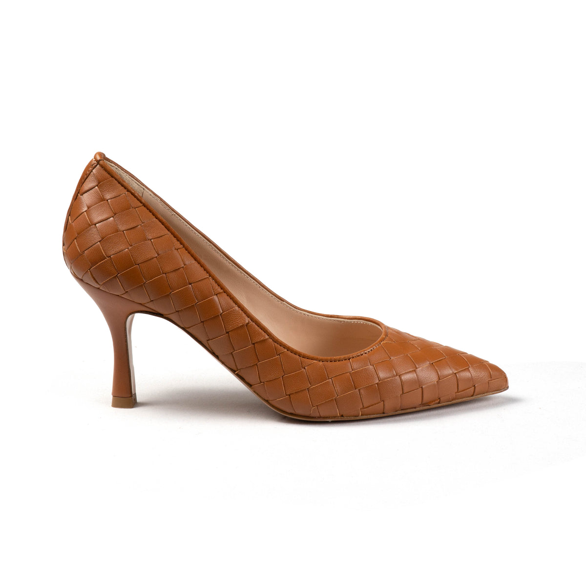 CAROLINA PUMP