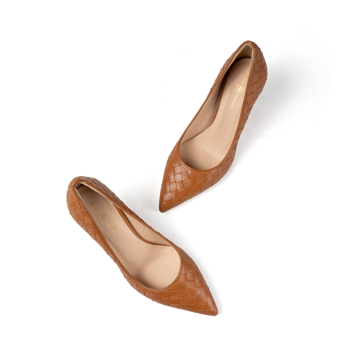 CAROLINA PUMP